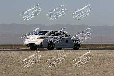 media/Apr-19-2025-Slip Angle (Sat) [[4a15bb232c]]/Yellow group/Turn 7/